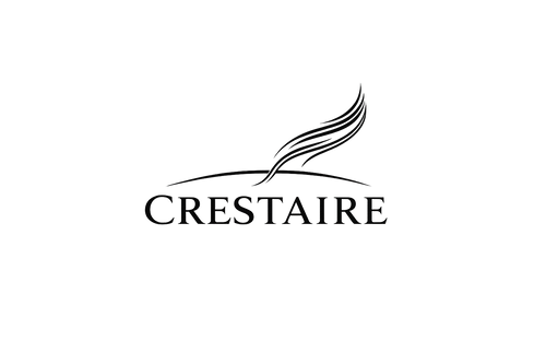 Crestaire™